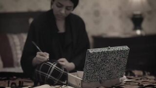 مسلسل بنات الثانوي الحلقة 16 السادسة عشر