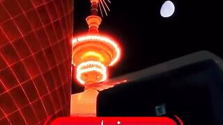 Naraz haidri