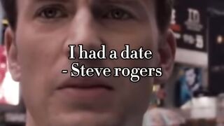 Saddest lines in the MCU????