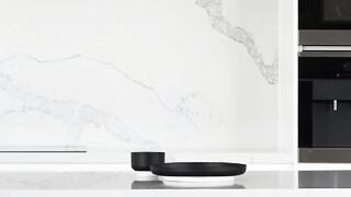 Best Kitchen Gadgets for 2024
