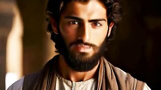 حديث شريف 53