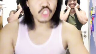 di geol????