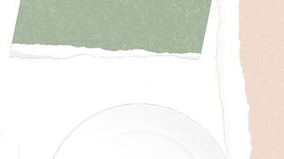 7 Best Kitchen Gadgets at a Discount !