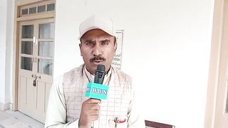 پنجاب میں پرائس کنٹرول کے لئے نیا محکمہ قائم