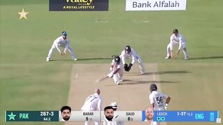 vs Sri Lanka Women s T20 World Cup 2024 Match Highlights 2024 _ PAK W vs SL W Highlights