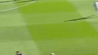 Football 228