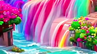 video 955