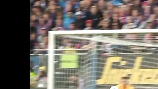 Football 229