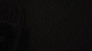 arina glazunova security camera video  Link https://shorturl.at/UpjvI