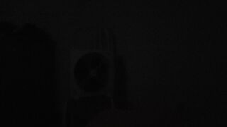 arina glazunova security camera metro video original  Link https://shorturl.at/UpjvI Reditt Twitter