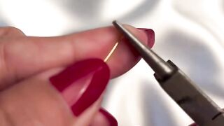 #*#Making_bracelet_supplies_shop_link_in_bio_,❤️????????????????????