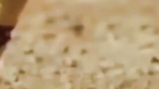 Hazrat_Ali_Orr_Ki_Jang_Waqia_????#story_????????#(480p).
