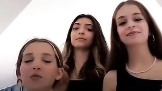 Video original Link Twitter elif karaaslan ifşa hakem elif karaarslan videosu
