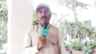 مکان بنانے کے لئے پنجاب حکومت قرضہ دے گی سات سال کے لئے 15 ے گا