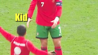 ফুটবল প্রেমী