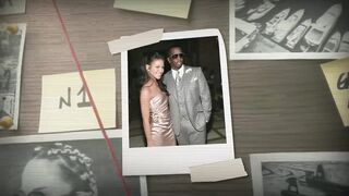 Every Allegation Against P. Diddy Explained