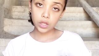 Help me and my family to reach Donate