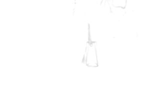 DESSIN CHEMISE AVEC PANTALON / stylisme/ la mode/ dessin vêtements/fashion design/ designer/ fashion sketching/sketch