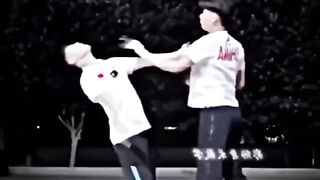 self-defenses  #reels #music #newsong #trending #viralvideo