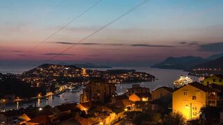 Relaxing Music Stress Relief Music, Sleep Music, Meditation Music, Study, Calming Music 3