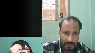 دعواتكم لأمي ربنا يشفيها تقوم بالسلامة