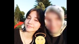 Ikbal Uzuner Video