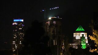 Night view 7