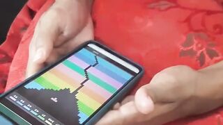 Block all adds easily from mobile now