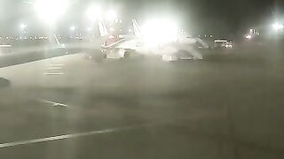 السفر خارج البلاد