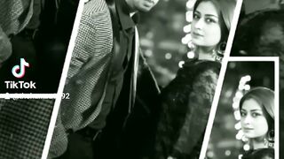 Hamza Arts love songs 31