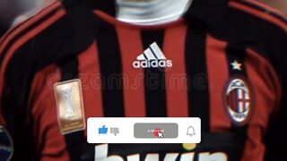 From Milan to Juventus_ The Epic Journey of Maestro Pirlo. #juventus #football #italy #milan