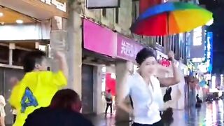 Chinese dance 3