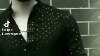 Hamza Arts love songs 42