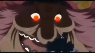 جينبي لا يخاف من يونكو