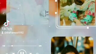Hamza Arts love songs 50