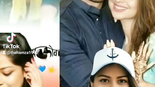 Hamza Arts love songs 51