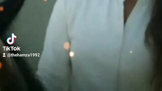 Hamza Arts love songs 52