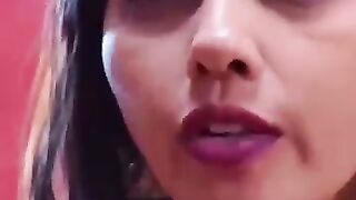 Desi romance bhabi