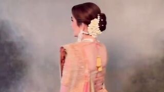 Nita Ambani Lifestyle