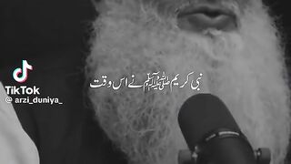 video ##fyp#shorts#locomotive