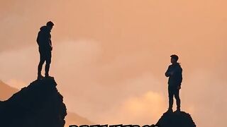 Motivational video part-1