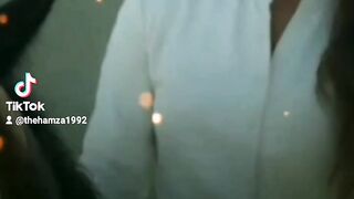Hamza Arts love songs 53