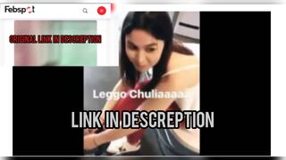 Download Elif karaarslan orhan erdemir ifşa elif karaaslan twitter link