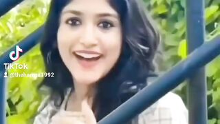 Hamza Arts love songs 54