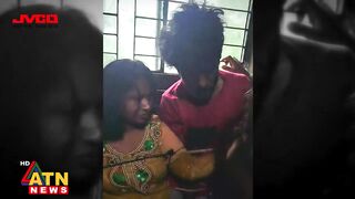 বান্ধবীকে হত্যার  রহস্য ফাঁস