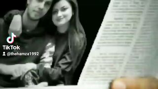 Hamza Arts love songs 56