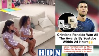 ronaldo diet plan | ronaldo diet #ronaldo