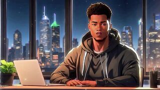 Make FREE Talking Ai Avatar Character in Just 10 Mins