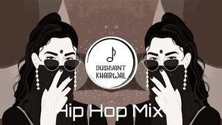 Old song remix