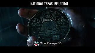 হারিয়ে_যাওয়া_বিলিয়ন_ডলারের_গুপ্তধন___Movie_Explained_in_Bangla(360p).